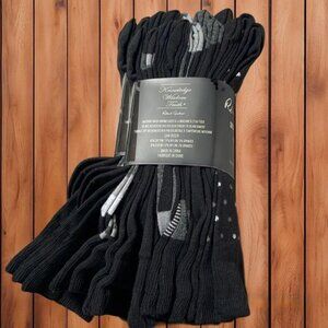 Robert Graham - Men’s 8-Pack Socks